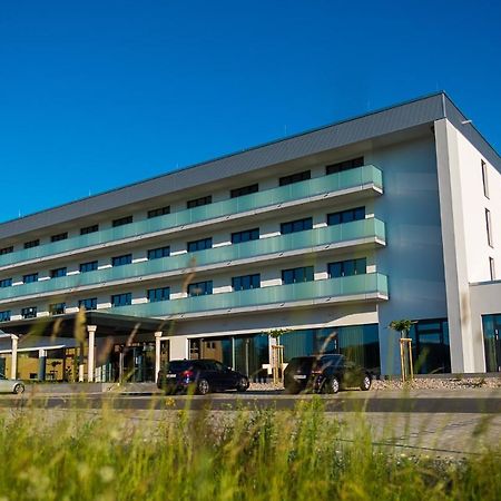 Rebhan'S Business Und Wellness Hotel Neukenroth Extérieur photo