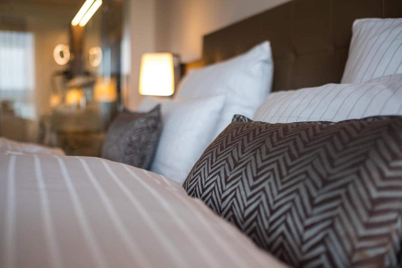 Rebhan'S Business Und Wellness Hotel Neukenroth Extérieur photo